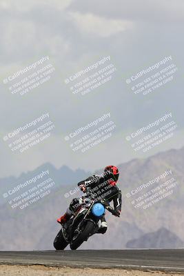 media/May-05-2025-Moto Forza (Mon) [[3c1838c5e5]]/2-B Group/Session 2 (Turn 9)/